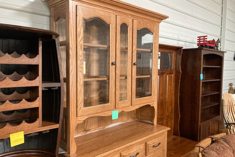 Kitchen cabinets img 0710