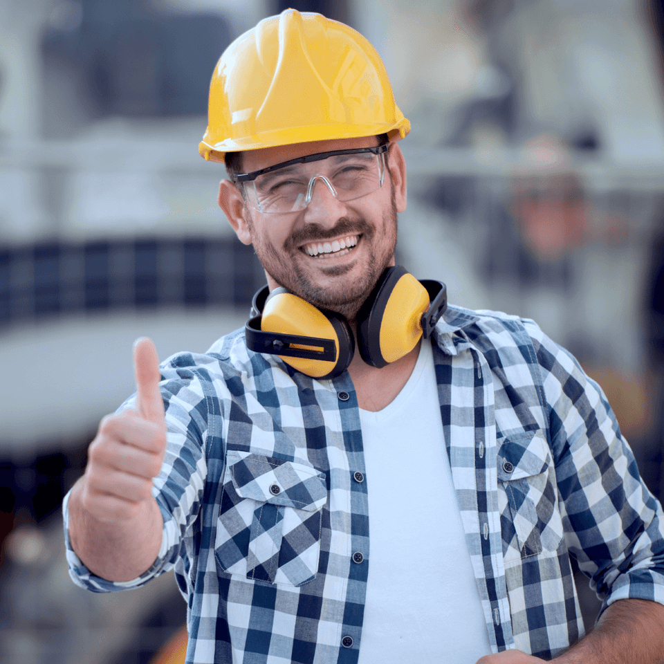 Are subcontractors covered under my contactors insurance