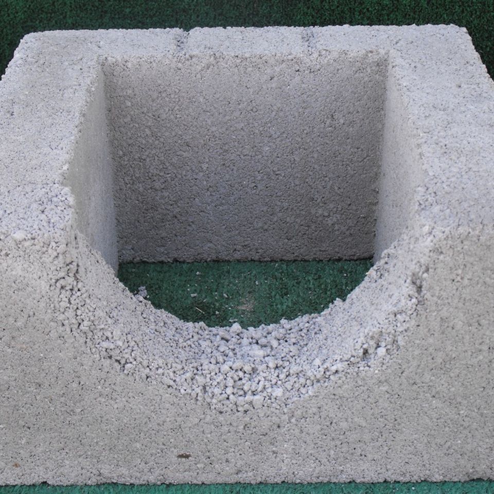  36b flue block w cut out20150505 14279 1ne009o