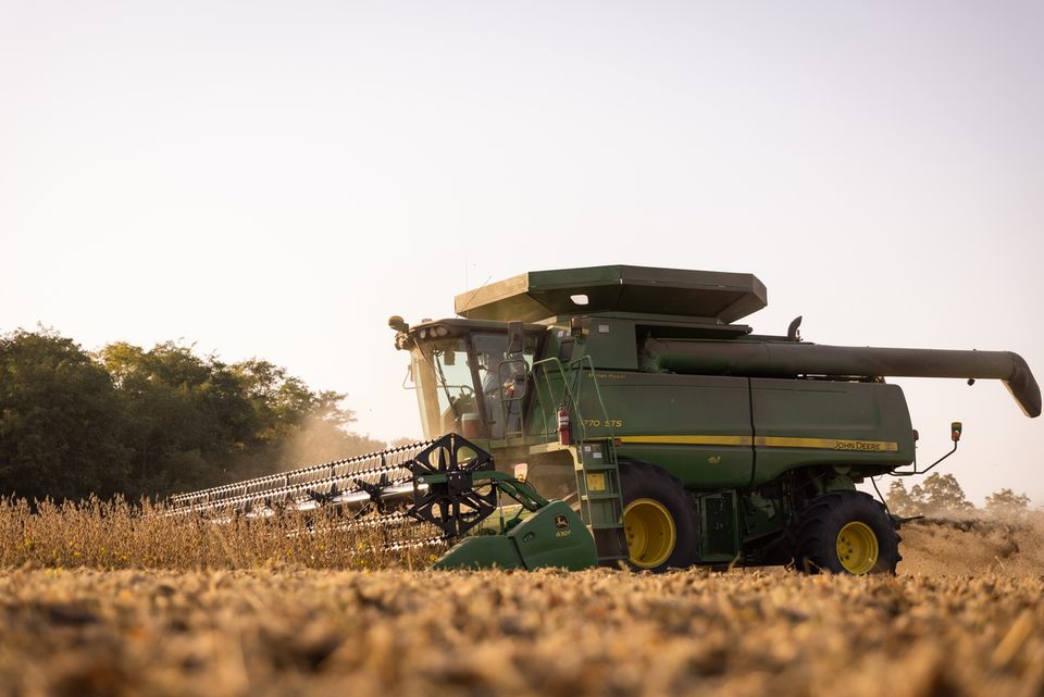 20201007 precisoinplanting slp 1597 1200x800 5b2df79