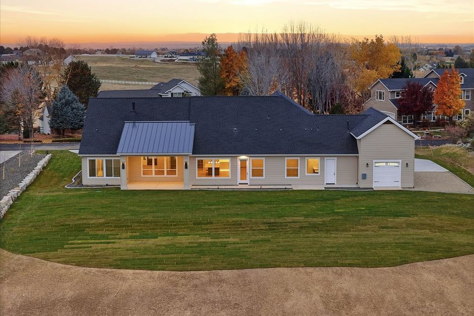 58 dji 20251113170351 0017 d