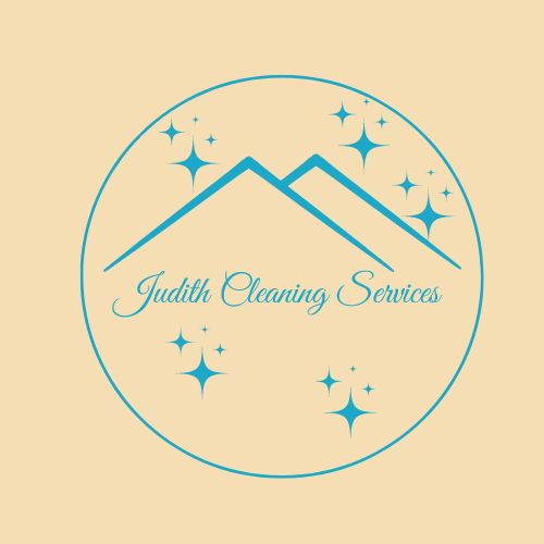 Judith Cleaning Services 