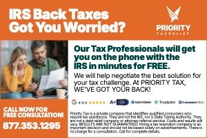 Prioritytaxrelief q326 adid 374068 midwestfreecommunitypapers 3x2 c