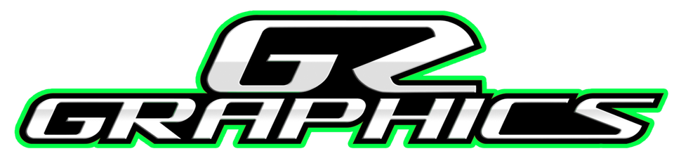 G2graphics  logo water mark
