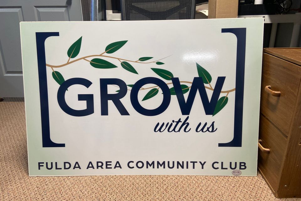 Bandk designs slayton 156