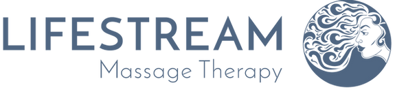 Lifestream Massage