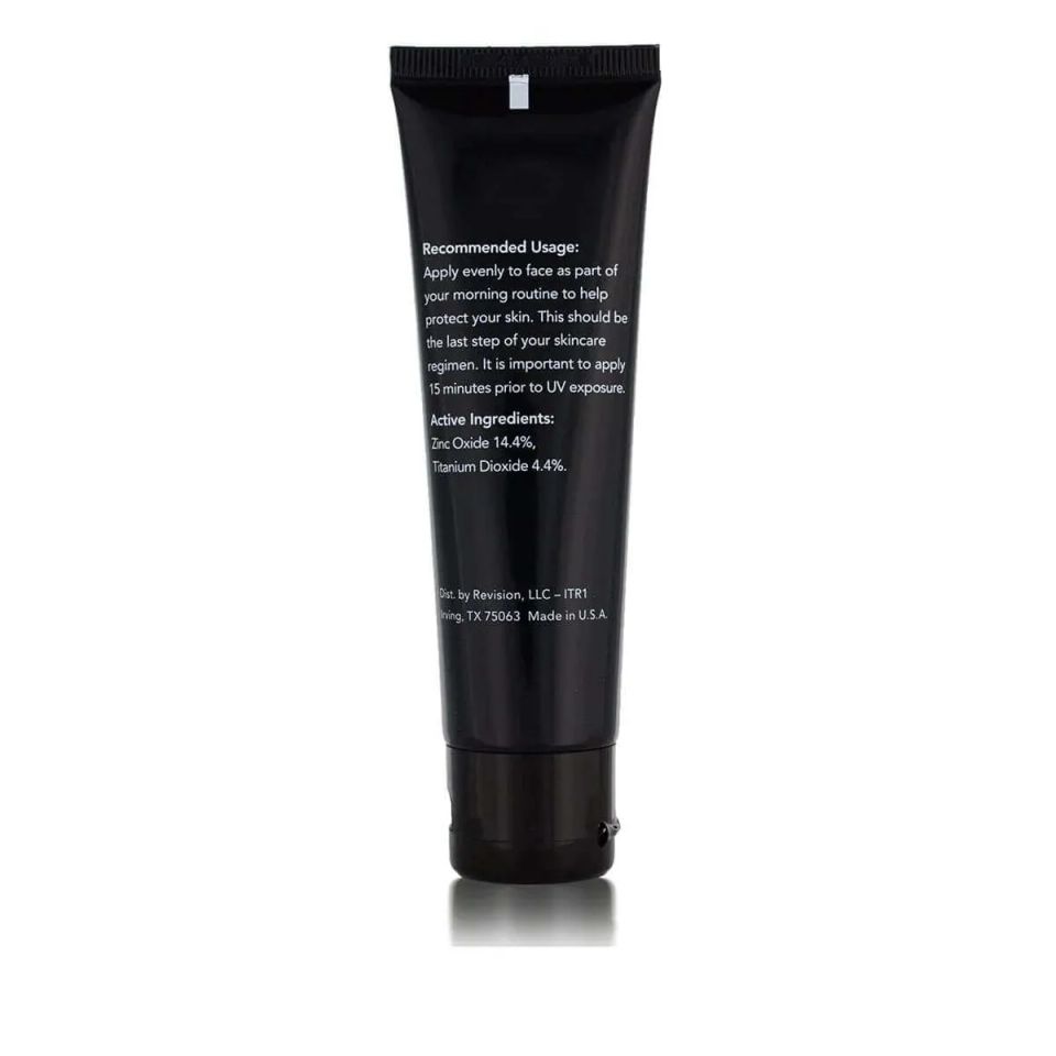Intellishade truphysical 2 original