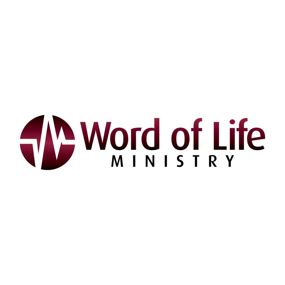 Word of life ministry logo20160513 21372 196qj07