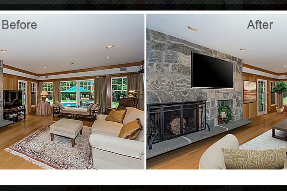 05aecc5c ec8d 4c01 9cfe 88ab78f99f3b