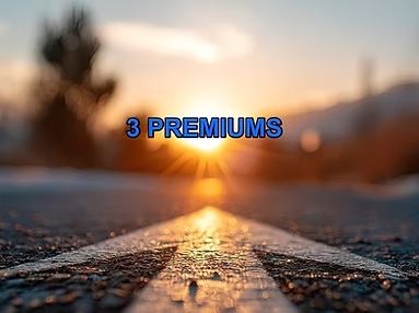 3premiums