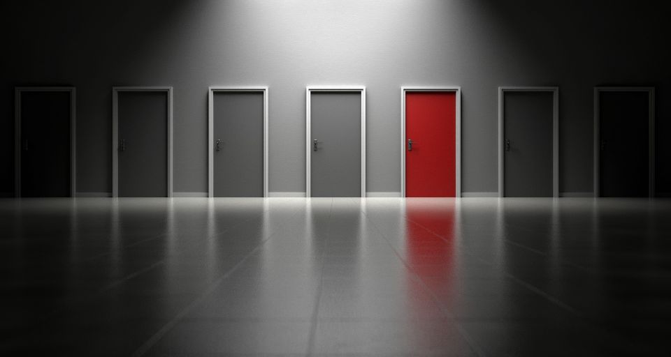 Doors 1690423 1920
