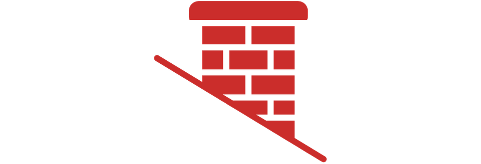 Vigilant website (7)