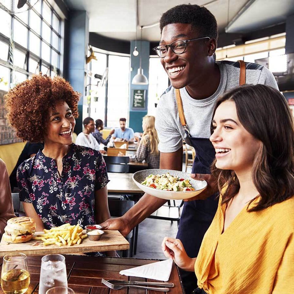 Iconfoodcustomers