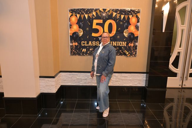 550817751 25011812161758112 1357720712914677348 n