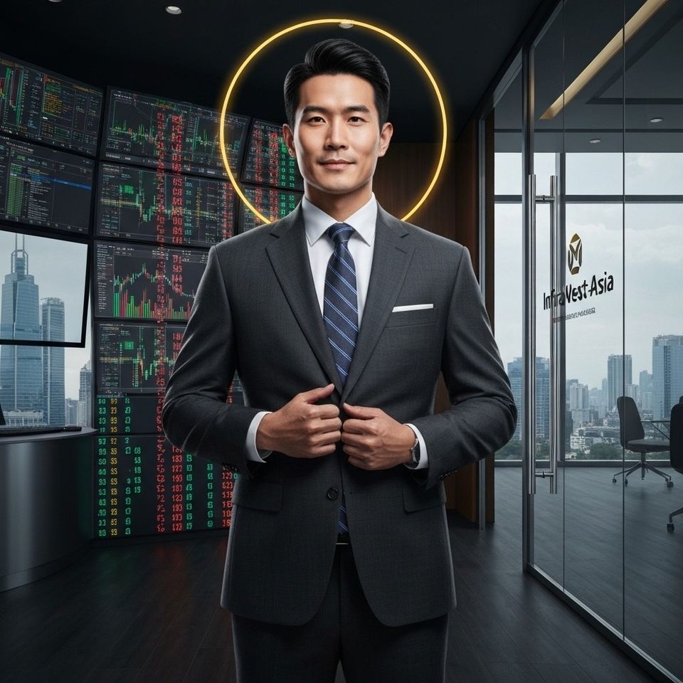 First to market