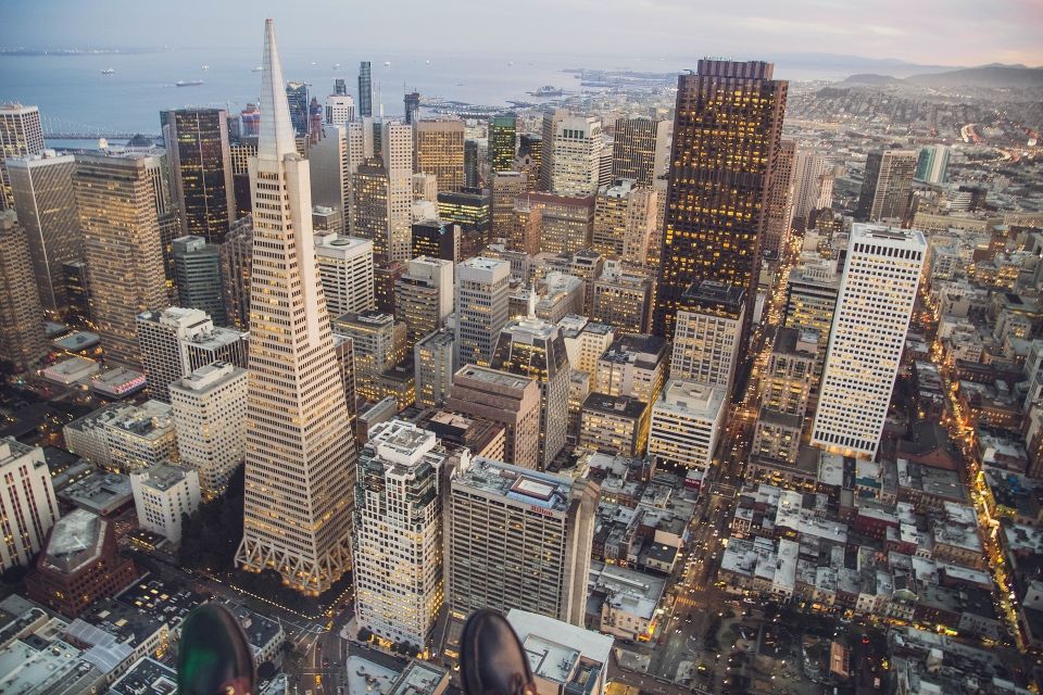 San francisco ge5c7dded1 1920