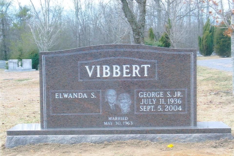 Vibbert