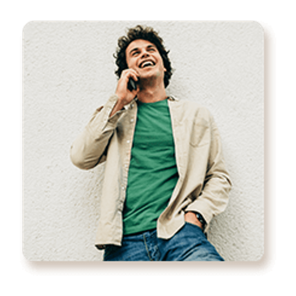 Home benefits icon2