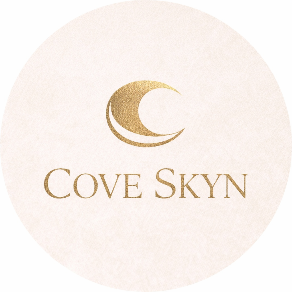 Cove Skyn