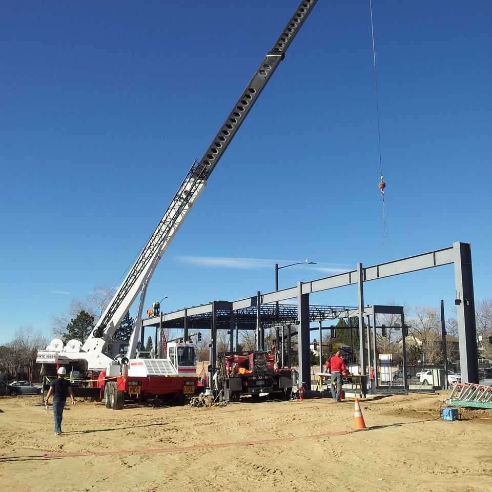 Arapahoe plaza220150224 16332 pkpmdq
