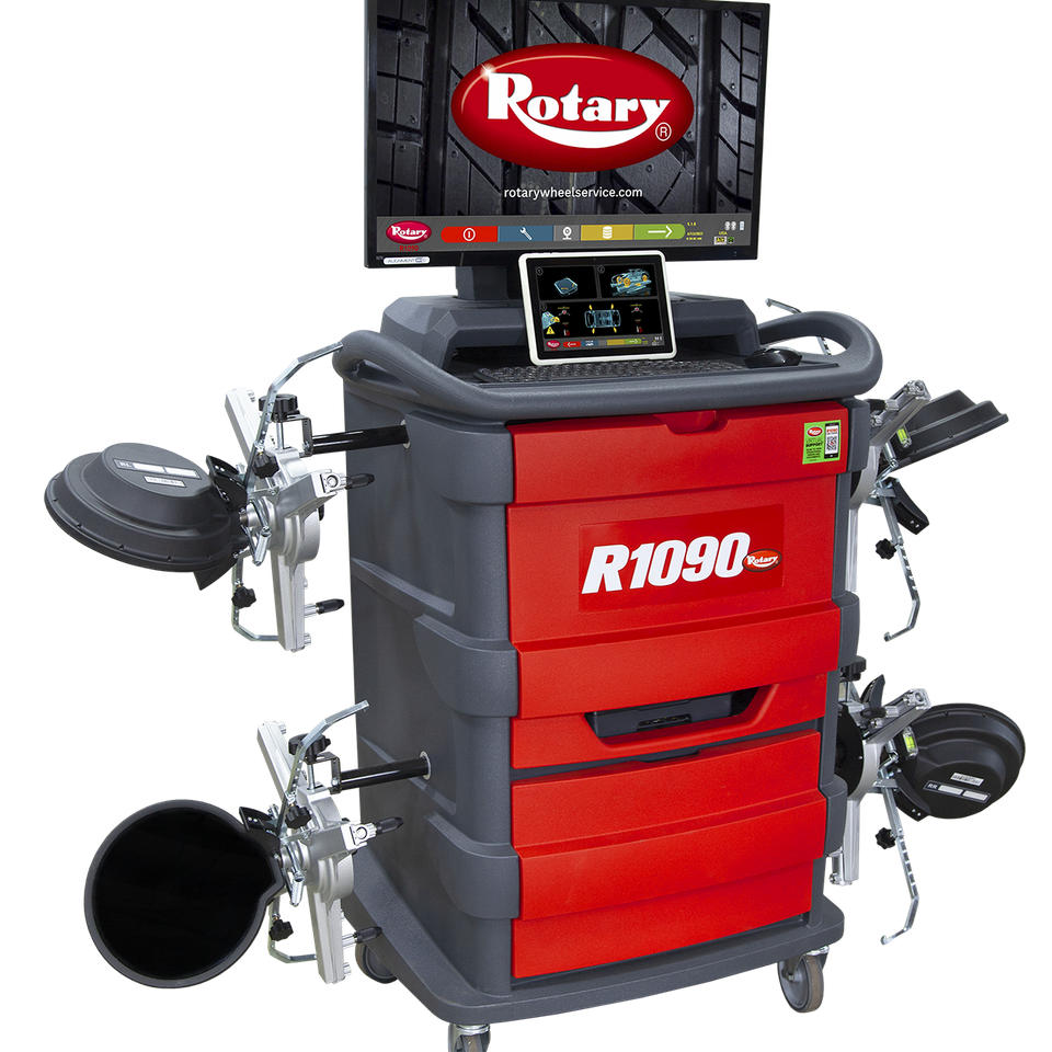 R1090 product w tablet 