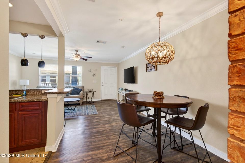 20260415151934191738000000 o