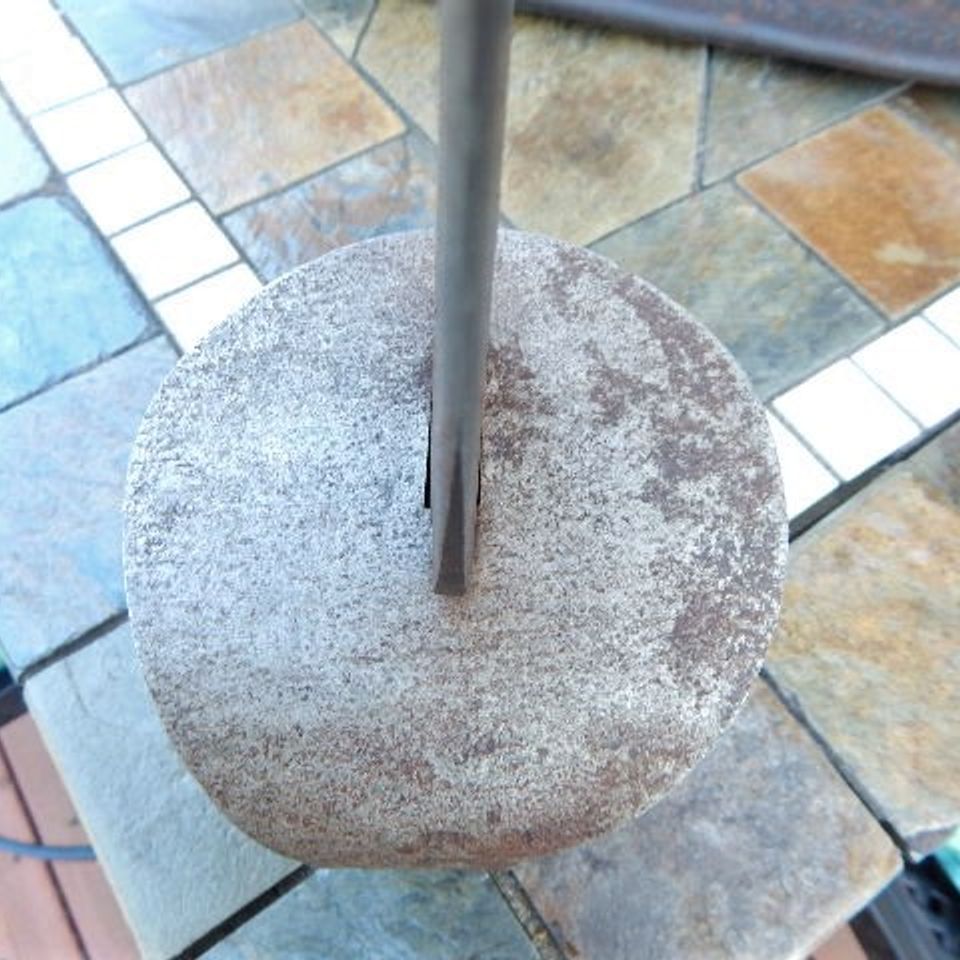 Dscn2164