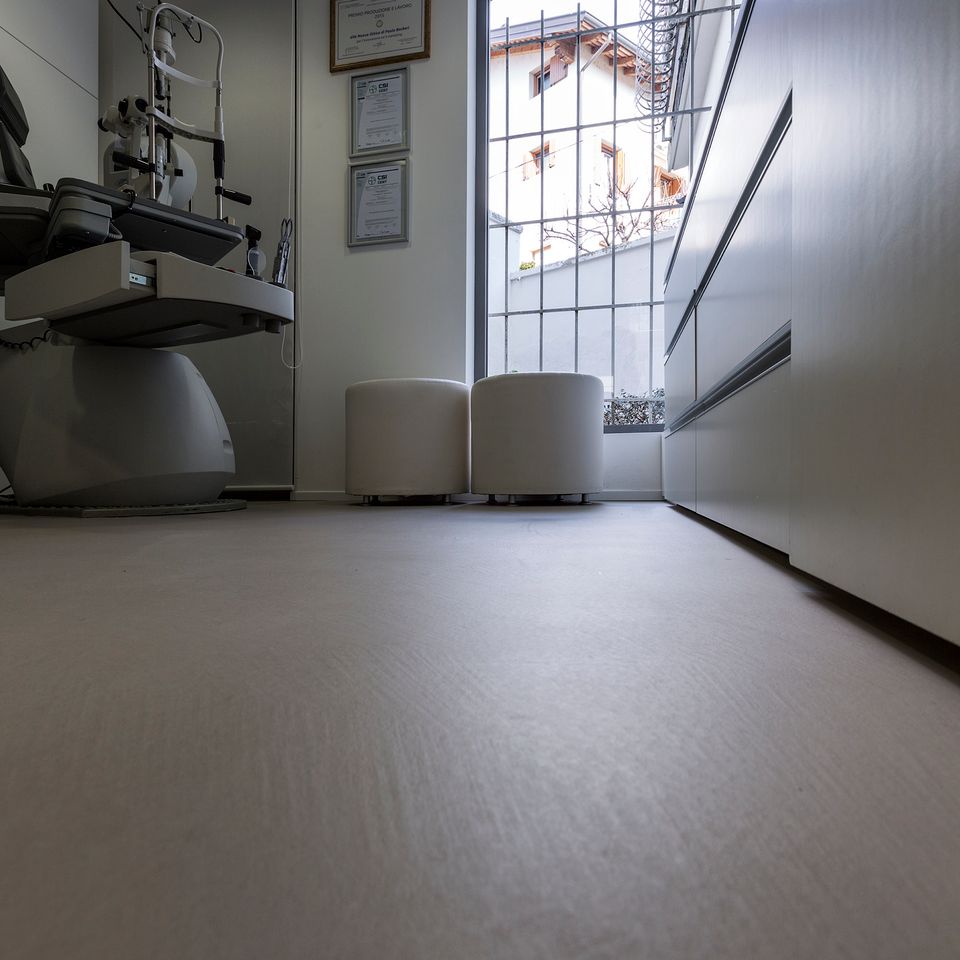 Promix nanocrete  020