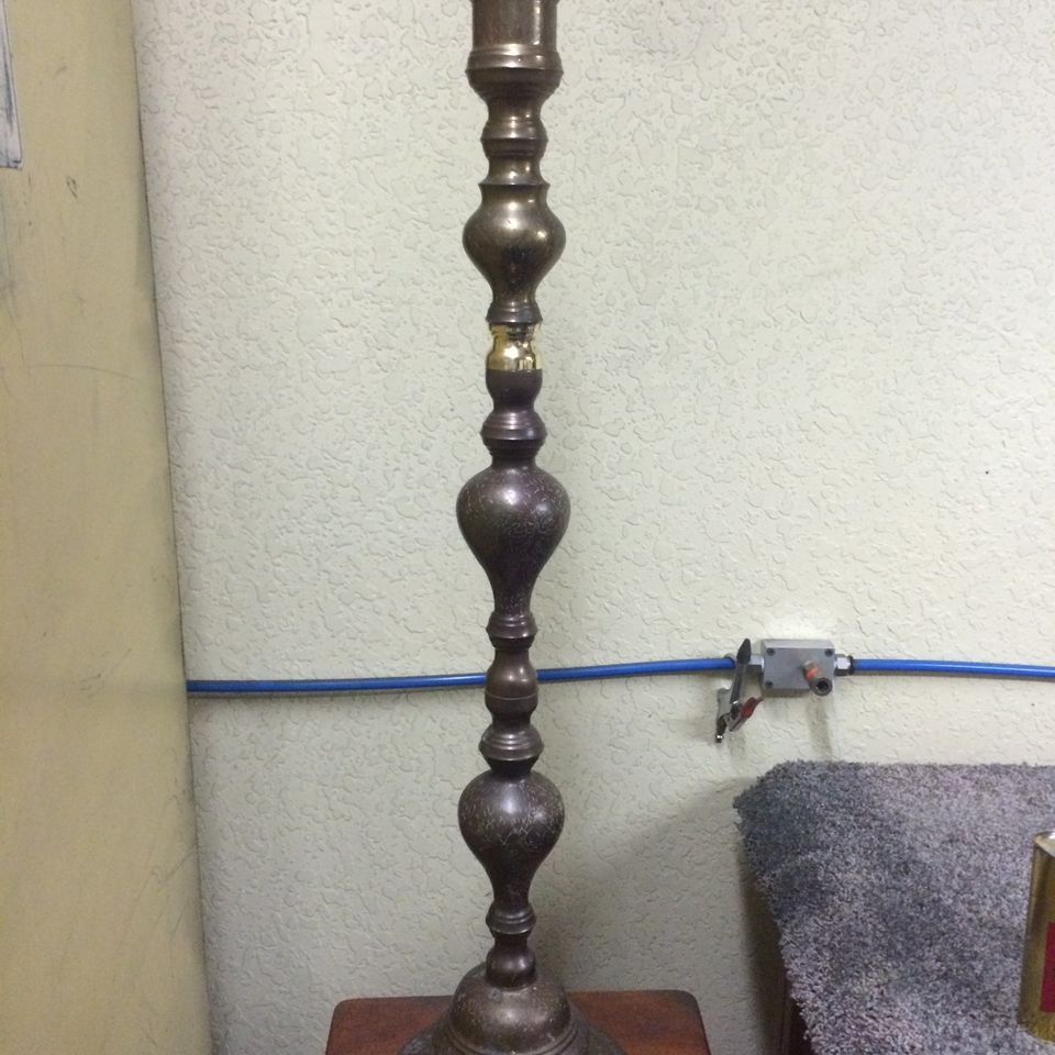 Pipe20160610 23348 1y87k5z