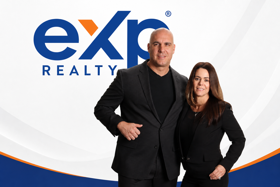 best real estate agents carolina beach NC 28428