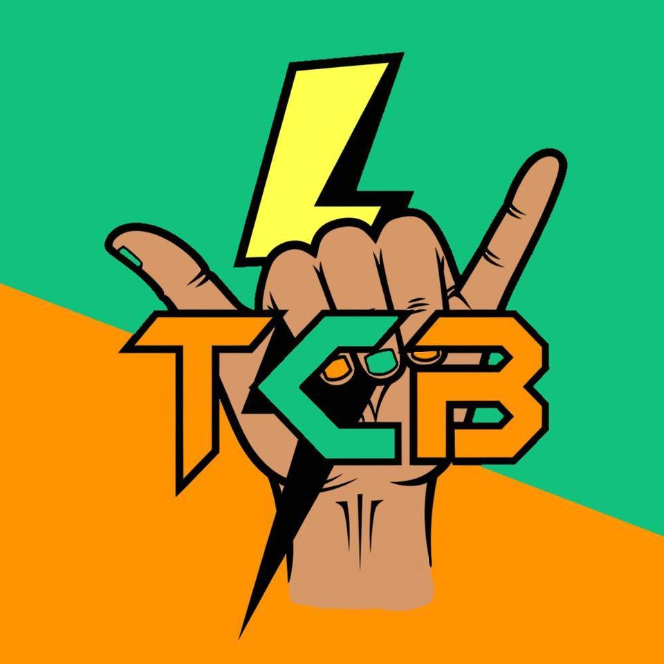 558962467 122098150257050640 4794033612889272194 n