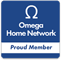 Omega1