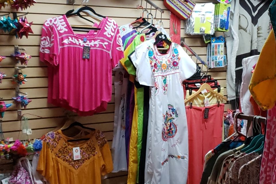 598676283 1290979416401315 2331099326205077579 n