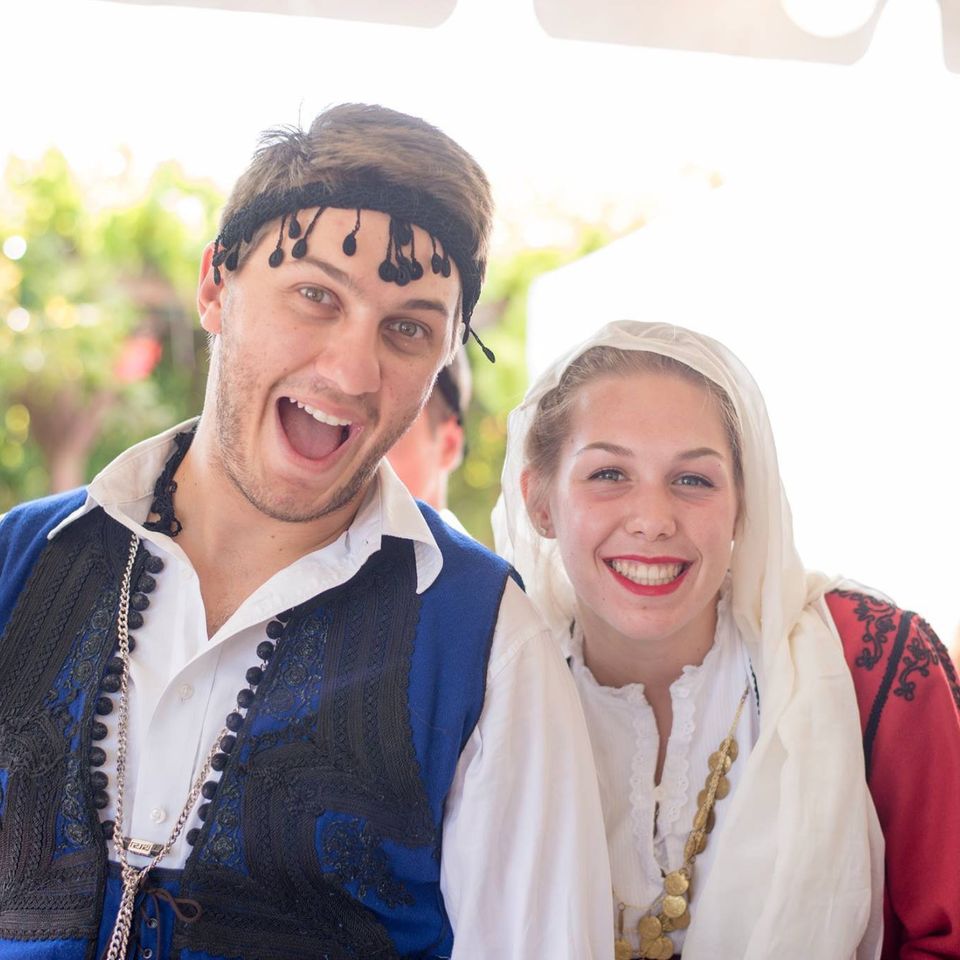 Img 5362