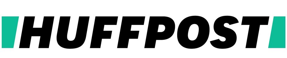 Huffpost new logo 201720180409 932 1brvpoh