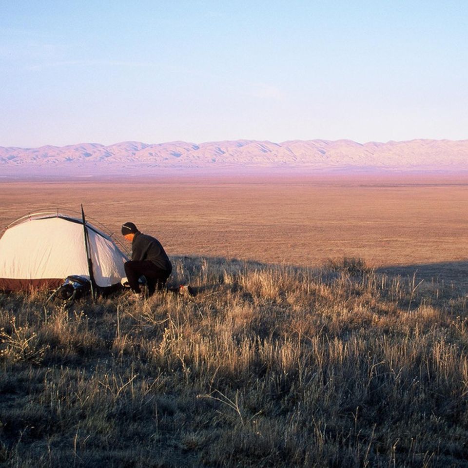 Chuckgraham carrizoplain img05920121211 21833 17td7dt 0