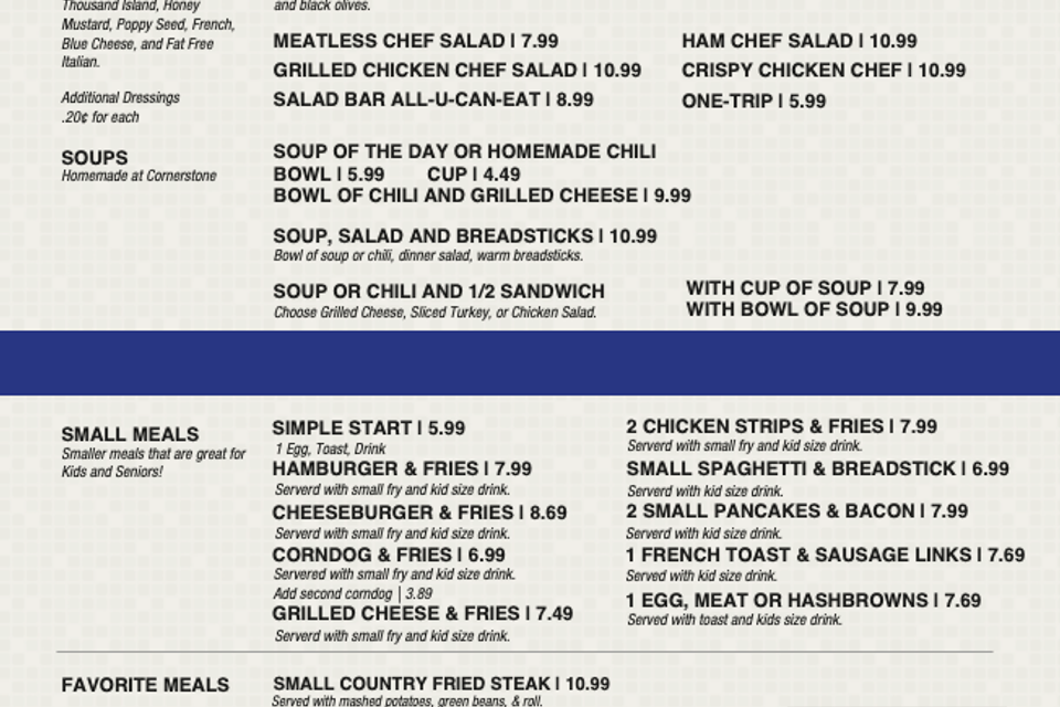Cfr prf inhs menu  04.28.26 4.30pm pg 3