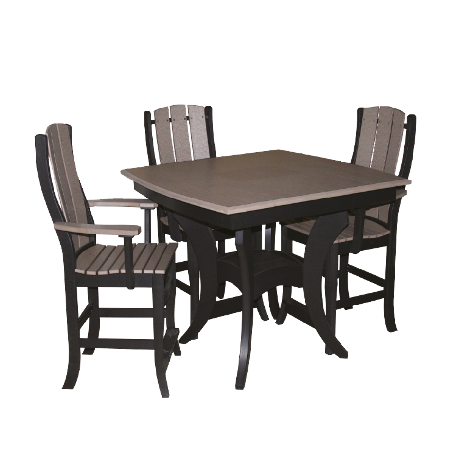 Or galvaston pub set