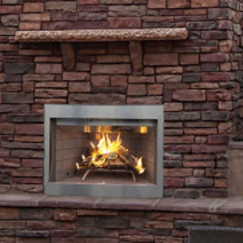 Astria tuscan wre30 stacked brick web 1