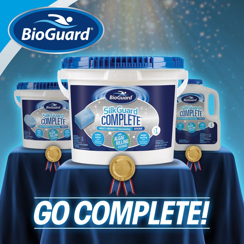 Silkguardcomplete facebook 01 jpg 230418101258089