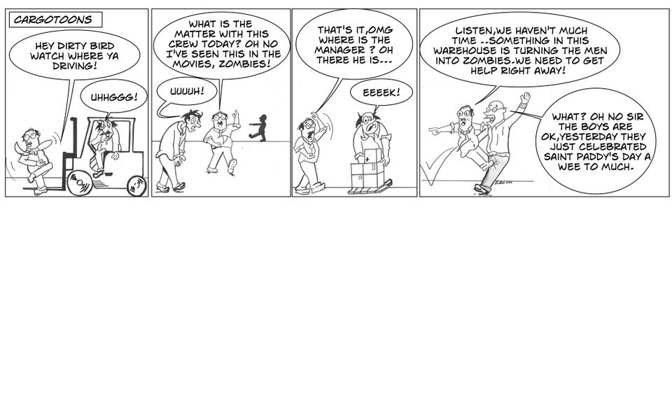 Zombiecartoon1