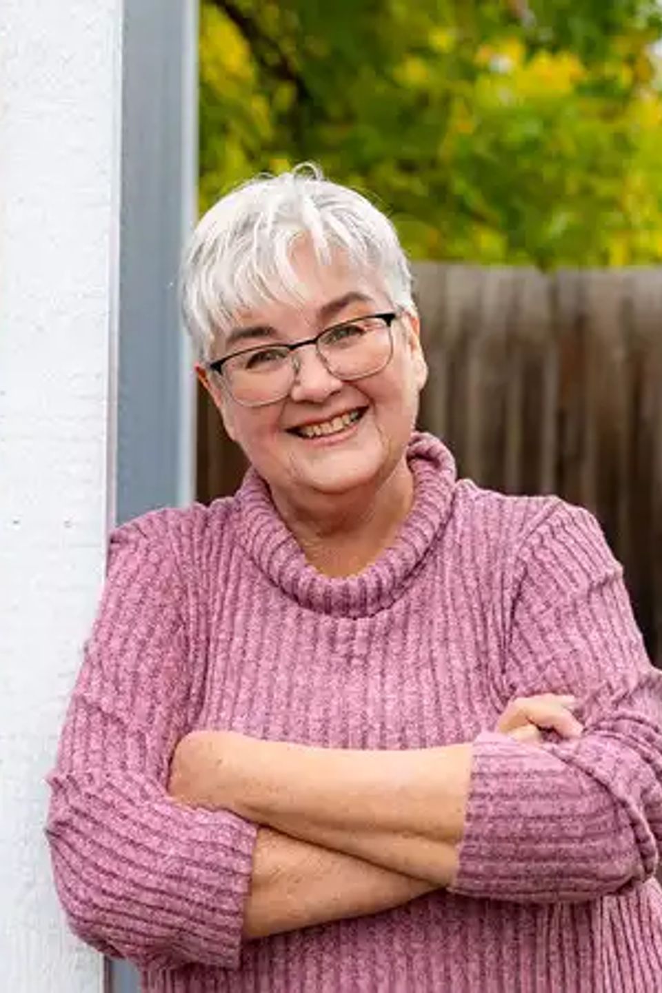 Deb