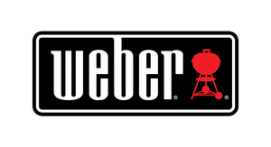 Weber logo