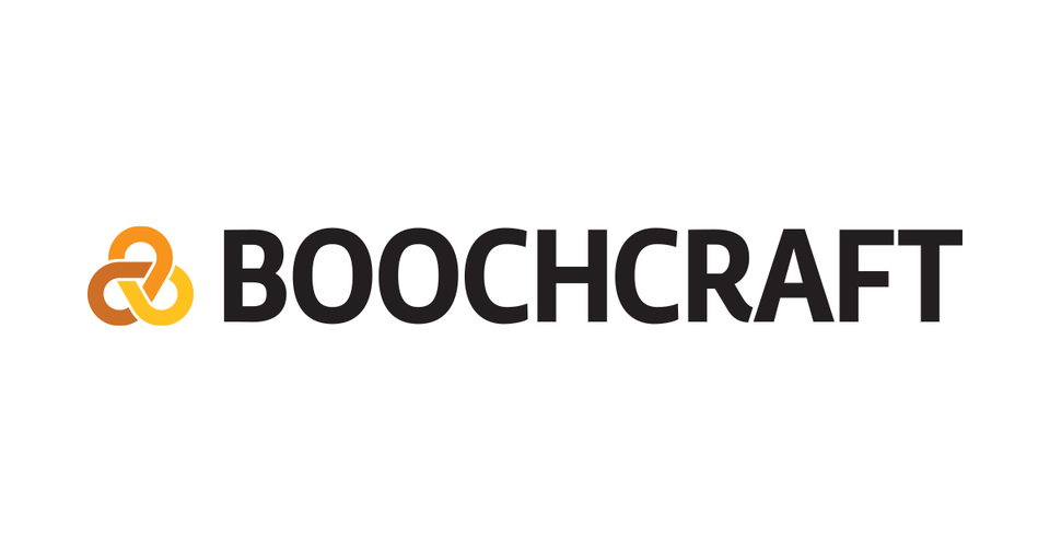 Boochcraft share