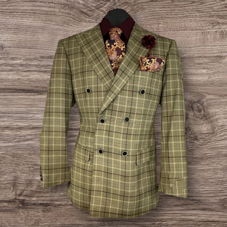 Airbrush 20250310215637 (1)