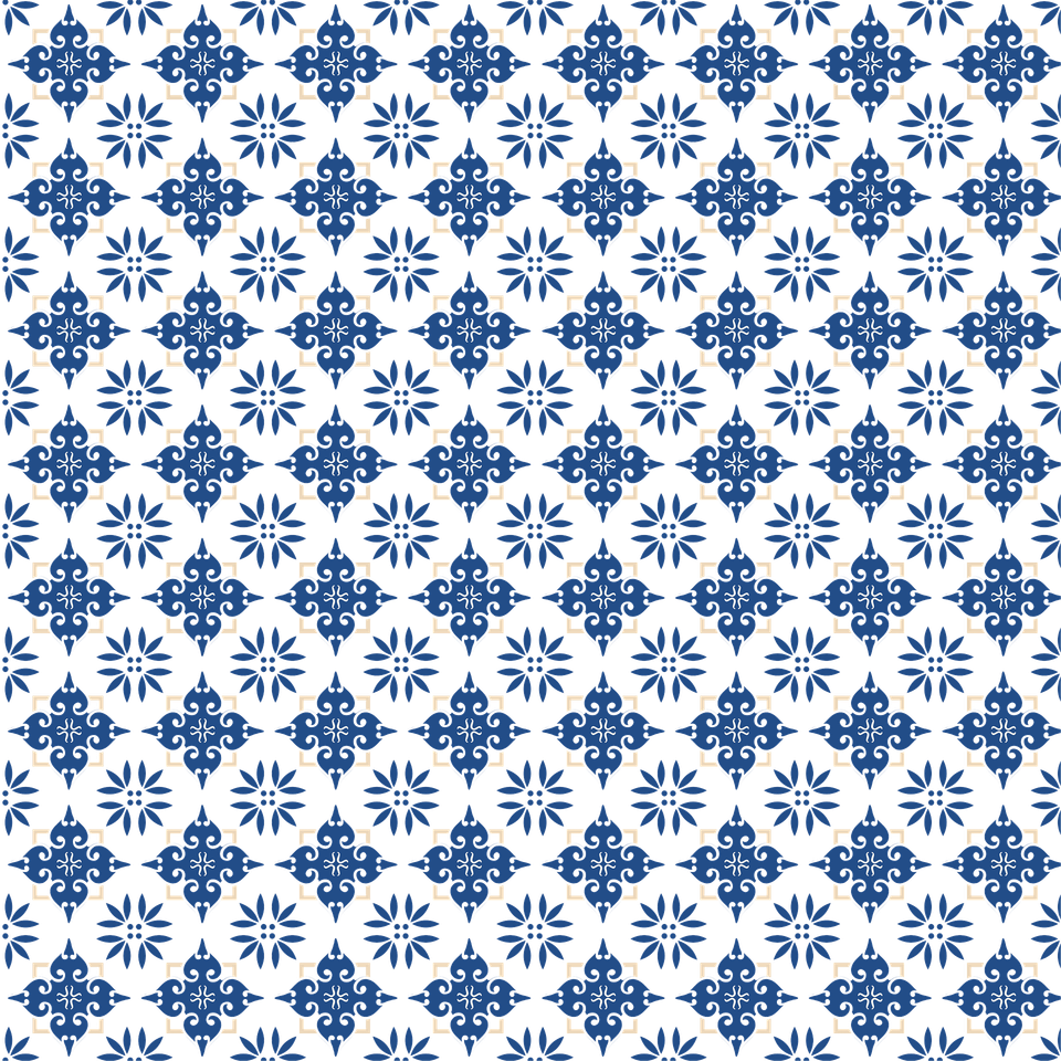 Pattern gf8f999f67 1920