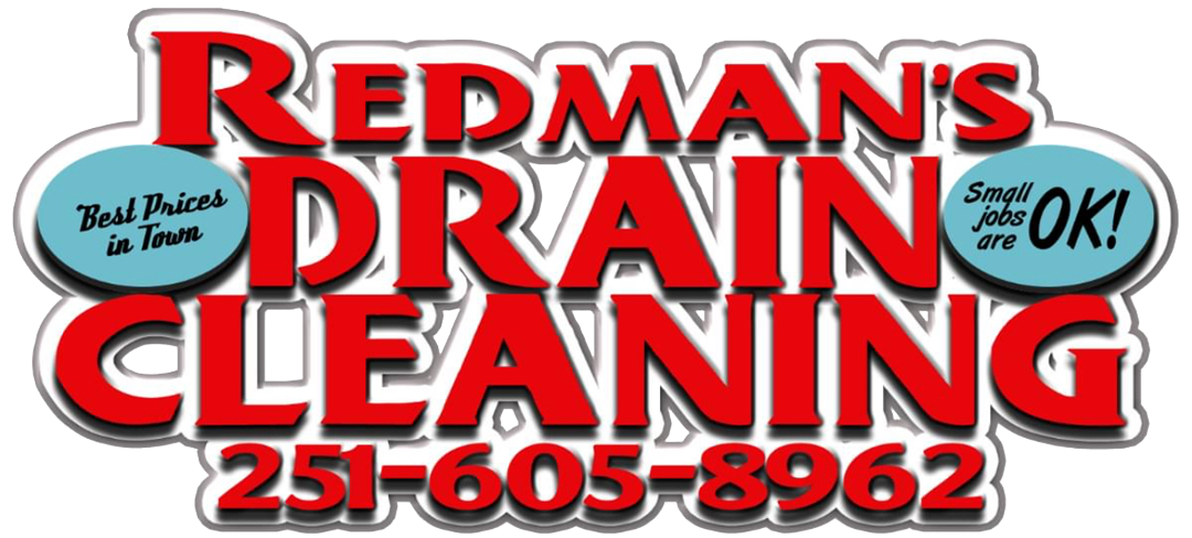 Redman's Drain Cleaning