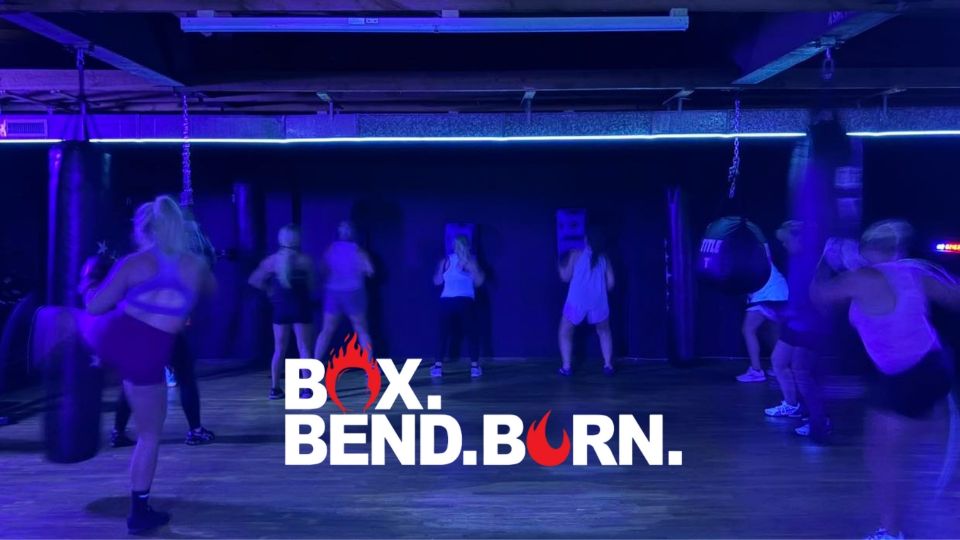 Next level training website (6)