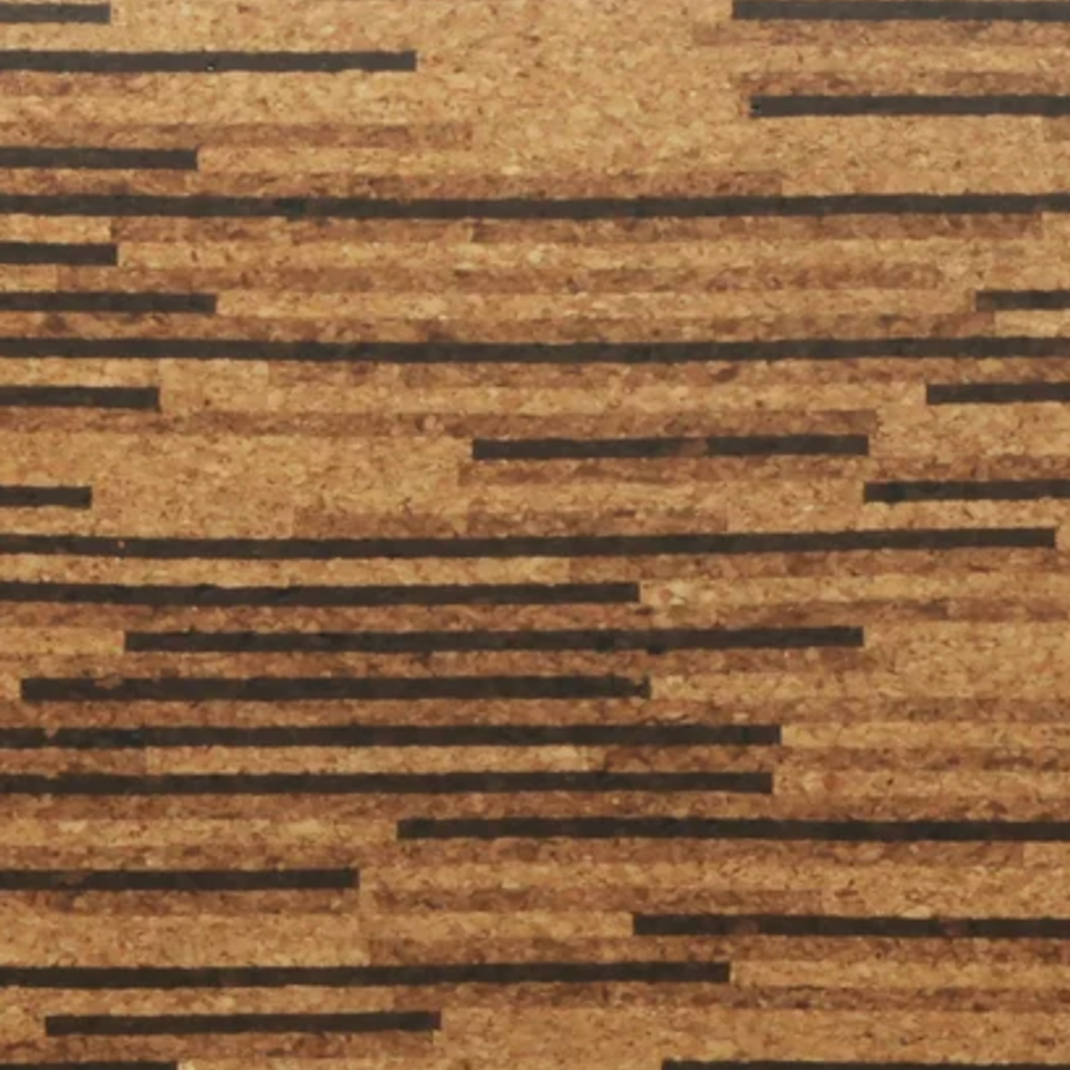 Cork