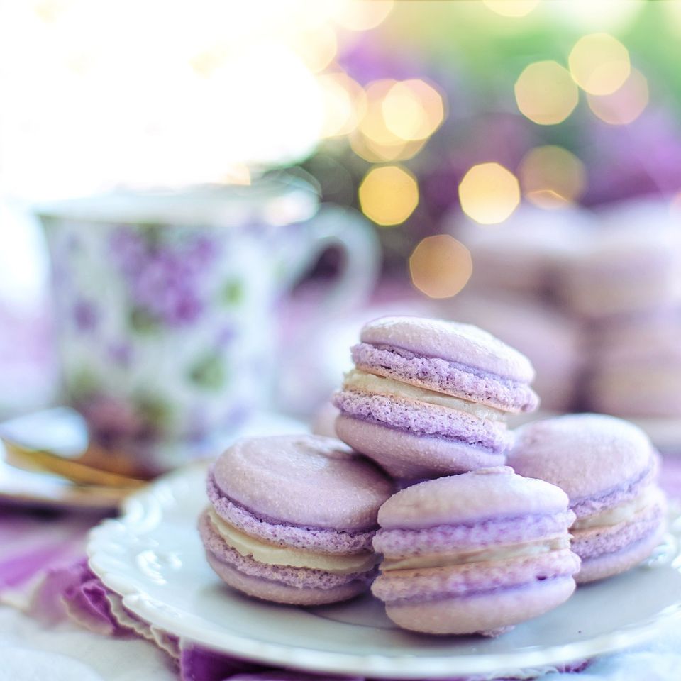 Macarons g4a114ec12 1920